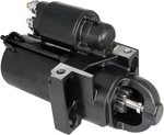 Mercruiser Volvo Penta Starter Replacement New For 4.3 5.0 5.7 6.2 7.4 8.1 8.2L. Fixed Price $98.01.