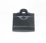 Wsm Retaining Wedge Johnson / Evinrude 115 250 Hp 445-142, 0345999, 0349001. Fixed Price $8.97.