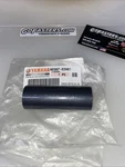 Yamaha 90387-22M01-00 Collar. Fixed Price $24.95.