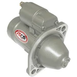 Arco 98185 Yanmar Inboard Starter 18-6932 129608-77010 171008-77010. Fixed Price $210.44.