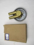 21214595 3862485 3812696 New Volvo Penta 3.0L Water Sea Pump. Fixed Price $255.99.