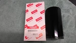 Yanmar Fuel Filter 127695-55630 New. Fixed Price $84.75.