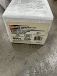 Champion Spark Plug QC12PEP 956 Case Of 24. Fixed Price $224.99.