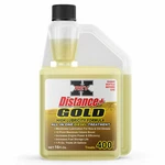 Rev-x Distance+ Gold 16 Oz. Diesel Fuel Additive Treats 400 Gallon Ulsd. Fixed Price $54.95.