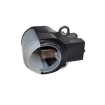 Alternator Holder Assembly Brushes 2014-2017 Silverado/sierra W 150A Denso. Fixed Price $14.99.