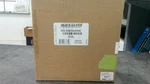 Mercury Coil New 8M0054588. Fixed Price $325.00.
