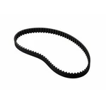 Timing Belt 6AH-46241-00-00 18-15136 Fit For Yamaha Outboard F15-20 Hp 2006-18. Fixed Price $19.99.