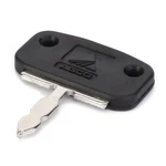 3813361M1 Massey Ferguson 6290 6445 6455 6460 6465 6470 6475 6480 Ignition Key. Fixed Price $8.58.