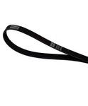 Crusader Marine R066024A Serpentine Belt (8.1L). Fixed Price $74.63.