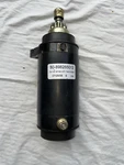 50-898265012 Genuine Mercury Starter 50-60 Hp, 3-CYL, 1991-1996 45. Fixed Price $69.99.