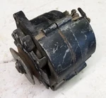 Mercury Delco Remy Marine Alternator 12V 1100721-32A. Fixed Price $99.00.