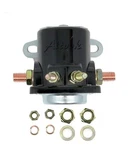Starter Solenoid Relay For Mercury 135 140 150 165 Hp Outboard Engine. Fixed Price $17.68.