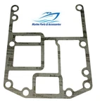 27-430075, 27-430073 Powerhead Base Gasket For Mercury Outboards. Fixed Price $15.49.