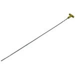 Crusader Dipstick 454/502 #98459. Fixed Price $27.75.