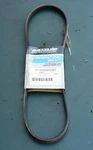 200 225 Dfi Mercruiser Serpentine Belt 57-828507Q01, Alternator. Fixed Price $45.00.