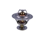 Thermostat 2485613 For Perkins 1004-4 1006-6T John Deere Massey Ferguson 375. Fixed Price $17.90.