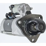 Starter For Denso 428000-1440 428000-1441 428000-1442 Pic 190-6133; 410-52428. Fixed Price $354.73.