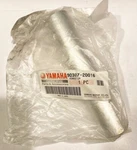 New Yamaha Snowmobile Wheel Spacer 90387-20016-00 Apex Vector Nytro Venture Lite. Fixed Price $19.50.