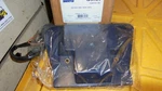 Sierra Power Pack Johnson/evinrude #18-5772-1 584041, 583041, 585489, 584040. Fixed Price $199.99.