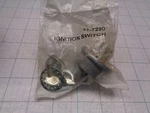 Rotary 7280 Ignition Switch With Keys Replaces Toro 10-3991 Kohler 25 099 04-S. Fixed Price $18.99.
