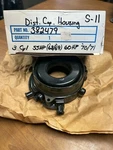 Nib Nos Oem Johnson Evinrude Omc Dist. Cap Housing 382479 Cyl 55/60HP '68-'71. Fixed Price $60.00.