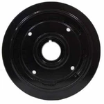 Engine Harmonic Balancer-vin: Dayco PB1056SS. Fixed Price $357.06.