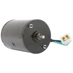 Other See Details Db Electrical 43022075 Trim Motor For Volvo Penta Repl G2U. Fixed Price $21.60.
