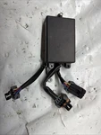 Mercury Control Module 857185T1 857185A1 V6 2.5 135-200HP Tested Freshwater. Fixed Price $124.99.