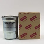 Yanmar 129574-55711 Filter, Fuel. Fixed Price $108.86.