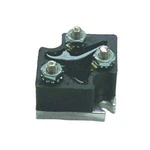 Sierra 18-5707 Marine Rectifier Arco AR351 Cdi 154-6770 Glm 72310 Mallory 816770. Fixed Price $44.10.