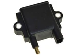 Arco IG012 Ignition Coil Fits 1998-2006 (135, 200, 225, 250 & 300HP). Fixed Price $111.41.