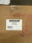 Nos Genuine Mercury Quicksilver 73873A1 Power Steering Pump Pulley Oem. Fixed Price $99.95.