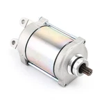Starter Motor Fit For Kymco Bet & Win Xciting People Persone 250 31210-KHE7-90A. Fixed Price $95.78.