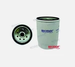 Oil Filter Volvo Penta Mercruiser Omc 3.0 4.3 5.0 5.7 6.2 7.4 8.1 8.2L See Notes. Fixed Price $8.64.
