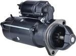 Starter For 2.3L Deutz TD2011 L3 118-1753 118-2126 118-2390 IS1236 MS68. Fixed Price $292.91.