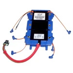 Johnson Evinrude 150-175 Power Pack Optical 584985 584910 Cdi Electroni 113-4985. Fixed Price $254.08.