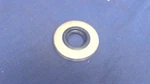 Sierra 18-2028 Oil Seal For Omc 321480. Fixed Price $11.55.