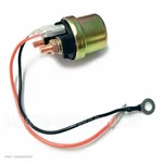 Sierra 18-5821 Marine Starter Solenoid Arco SW945 9-15203 Mercury 825096T01. Fixed Price $58.58.