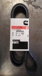 Cummins Belt 3289809. Fixed Price $149.44.