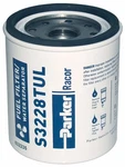 Racor S3228TUL Spin-on, Element. Fixed Price $44.47.