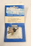 Volvo Penta 1324750-7 Oil Pressure Contact. Fixed Price $14.99.
