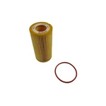 Indmar 501022S 6.2L Ford Oil Filter Cartridge Genuine. Fixed Price $26.99.
