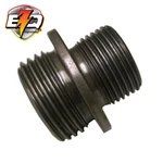 Oil Filter Adapter / Chevrolet 454 GM3853870 Mercruiser 22-805632 New ( Pack ). Fixed Price $33.00.