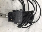 Mercruiser 4.3 262 Gm Thunderbolt Iv Ignition & Distributor 5B03A V6-14. Fixed Price $312.80.