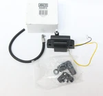 Arco Ignition Coil IG003 For Select Johnson / Evinrude. Fixed Price $19.99.