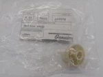 Genuine Oem Lawn-boy Toro Omc Part 610483 609978 Switch Knob. Fixed Price $7.99.