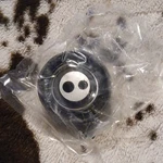 Drive Belt Tension Pulley 70MM 861563 877180 For Volvo Diesel Engine KAD32/42/43. Fixed Price $40.00.