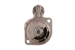Starter Motor Yanmar Komatsu John Deere Gehl Mustang Takeuchi Engine YM6000. Fixed Price $69.99.