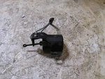 Yamaha 115HP 2 Stroke Outboard Magnetic Choke Solenoid (6N7-86110-00-00). Fixed Price $25.00.