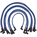 Cdi Electronics 631-0011 Spark Plug Wire Set. Fixed Price $106.78.